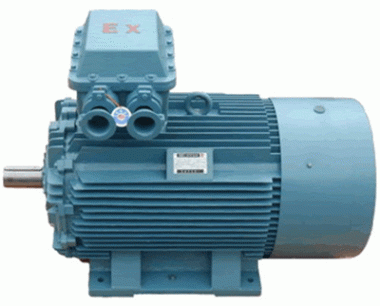 西玛直流电机160kw(西玛直流电机Z2-82)